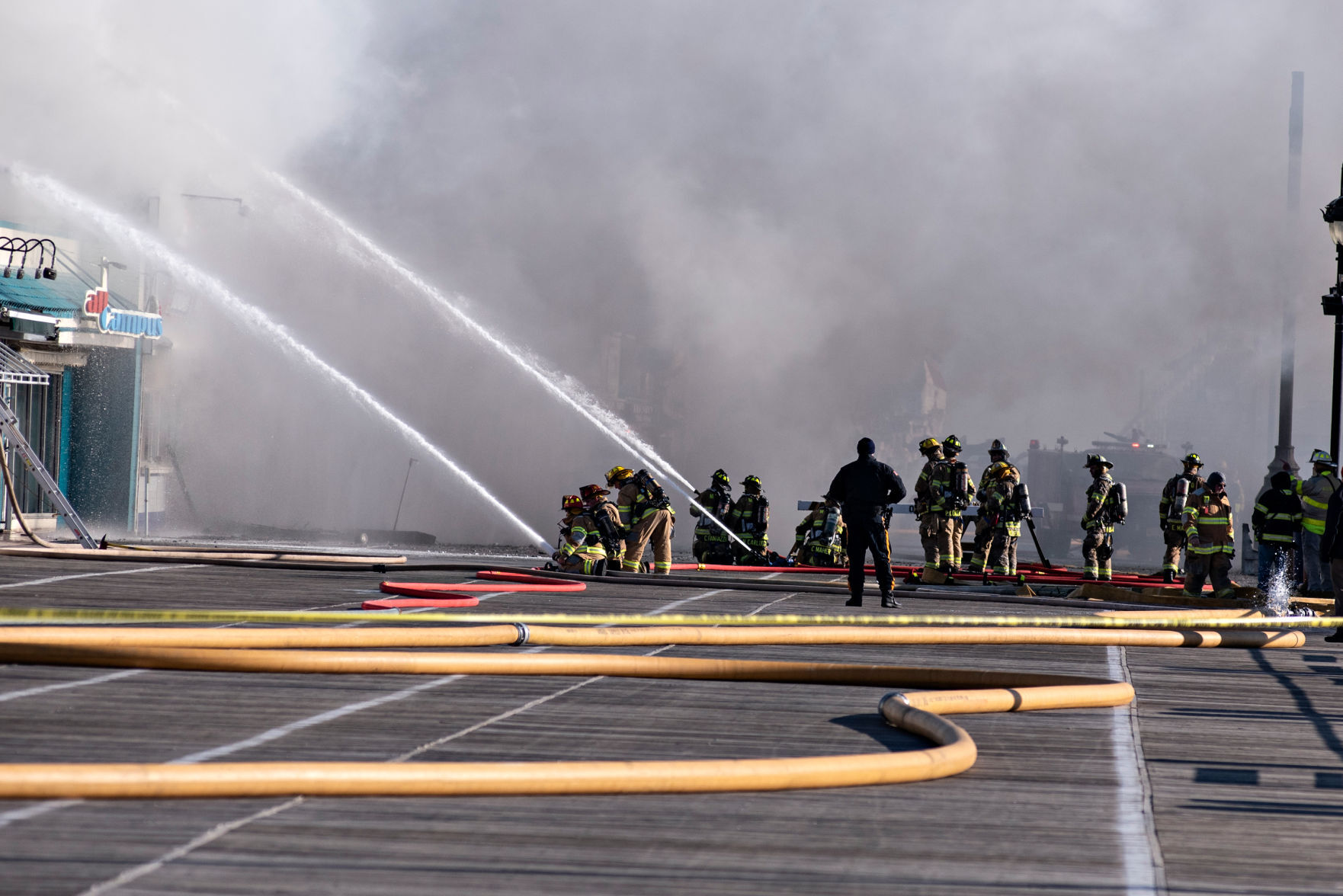 013121_nws_ocfire
